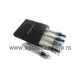 eGo 2.4ml CC (5 komada) - Online Apoteka eGo 2.4ml CC (5 komada)